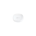 Earphone TWS Edifier BT X3s White