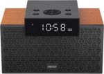 Speaker BT Edifier MP260 Brown
