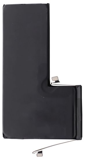 PBAT-023 High Copy Μπαταρία για iPhone 11 Pro Max, Li-ion 3969mAh