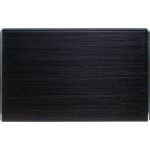 Enclosure 2,5 SATA USB 3.0 Inter-Tech GD-25633