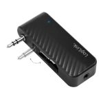 Audio Transmitter Bluetooth 5.1 LogiLink BT0061