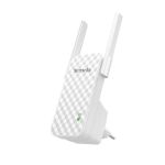 Range Extender WiFi Repeater 300Mbps Tenda A9