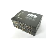 HDMI Switch 5Port Aculine SW-002