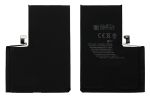 PBAT-029 High Copy Μπαταρία για iPhone 13 Pro Max, Li-ion 4352mAh