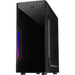 Computer Case Inter-Tech B-42 RGB