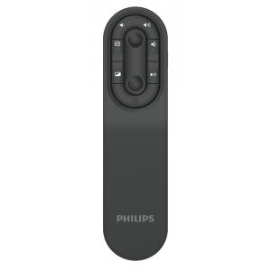 PHILIPS 9604 Laser Τηλεχειριστήριο παρουσιάσεων