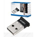 USB Bluetooth 4.0 Logilink BT0015