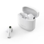 Earphone TWS Edifier BT W200T mini White