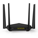 Access Point Dual-Band Gigabit 1200Mbps Tenda AC10U