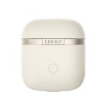 Earphone TWS Edifier BT W200T Ivory