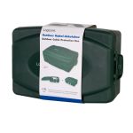 Outdoor Cable Protection Box Logilink LPS272