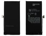 PBAT-026 High Copy Μπαταρία για iPhone 13, Li-ion 3232mAh