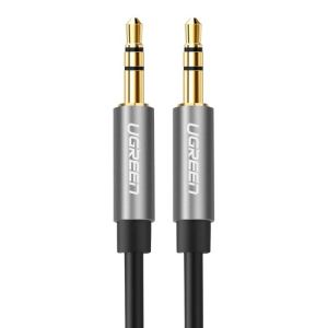 Cable Audio 3.5mm M/M 1,5m UGREEN AV119 10734