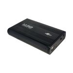 Enclosure 3,5 IDE Logilink UA0066