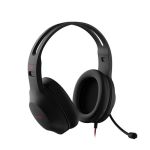 Headphone Edifier G1 SE Black