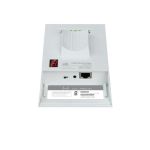 Wireless CPE 300Mbps 2.4GHz Outdoor WIS Q2300E