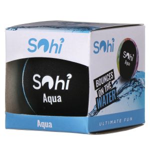 SOhi Aqua Ball