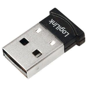 USB Bluetooth 4.0 Logilink BT0015