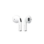Earphone TWS WK BT V4 White