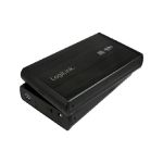 Enclosure 3,5 SATA USB 3.0 Logilink UA0107