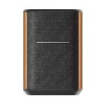 Smart WiFi Speaker Edifier MS50A
