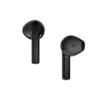 Earphone TWS Edifier BT W200T Black