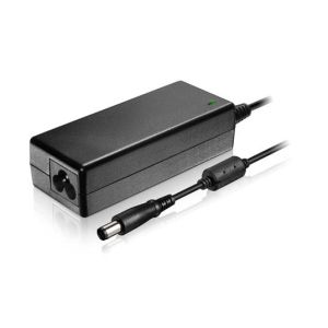 POWER ON Notebook Adaptor 70W HP 18,5V 7,4 x 5,0 x12
