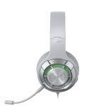 Headphone Edifier RGB USB 7.1 G30 II Grey