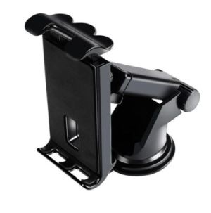 Suitu R-047 Car mobile phone stand Holder