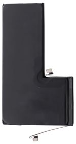 PBAT-023 High Copy Μπαταρία για iPhone 11 Pro Max, Li-ion 3969mAh