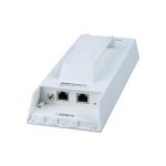 Wireless CPE 300Mbps 2.4GHz Outdoor WIS Q2300P
