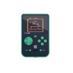 Super Pocket TAITO Edition