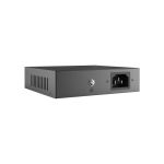 Fast Ethernet 6port Switch PoE Stonet P106C