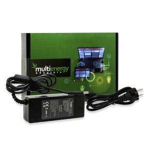 MULTI ENERGY 90W DELL Laptop Power Adapter (DILPC.DEV19590W)