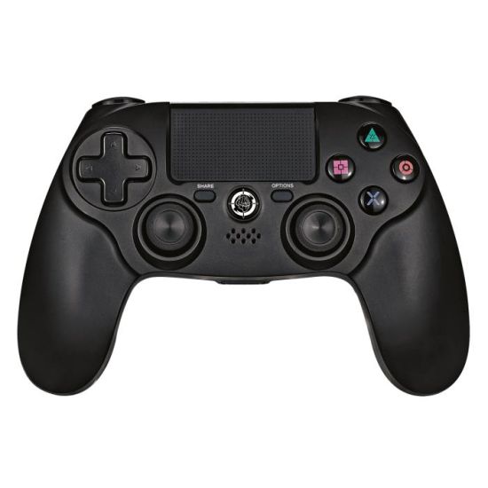 Gamepad Zeroground GP-1500 KOJIMA PC/P4 v2.0