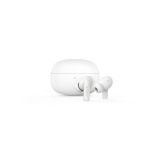 Earphone TWS Edifier TWS330NB White ANC