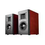 Speaker Airpulse by Edifier A200 Cherry