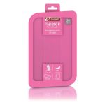 Tablet Case For 8 Element TAB-800P