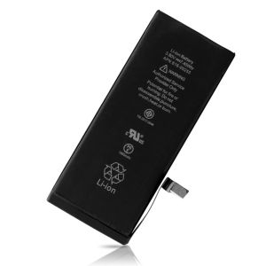 PBAT-010 High Copy Μπαταρία για iPhone 7, Li-ion 1960mAh