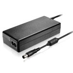 Notebook Adaptor 90W Element HP 19V 7,4 x 5,0 x 12