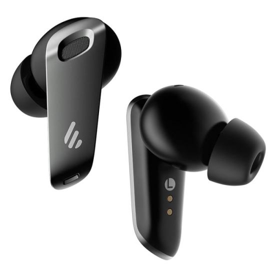 Earphone TWS Edifier BT NEOBUDS Pro Black ANC
