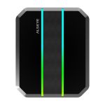 CPU Cooler ARGB Alseye M90