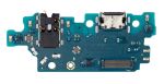 ΠΛΑΚΕΤΑΚΙ ΦΟΡΤΙΣΗΣ / CHARGING DOCK ΓΙΑ SAMSUNG GALAXY A23 4G A235