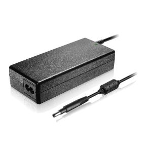 Notebook Adaptor 90W Element HP 19,5V 4,8 x 1,7 x12