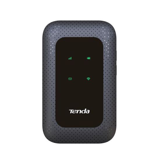 4G Router Tenda 4G180