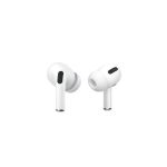 Earphone TWS WK BT V3 White