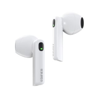Earphone TWS Edifier BT W200T mini White