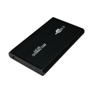 Enclosure 2,5 IDE Logilink UA0040B