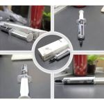 Thermal Grease 30gr Alseye S-880