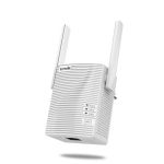 Range Extender WiFi Repeater Dual Band 750Mbps Tenda A15